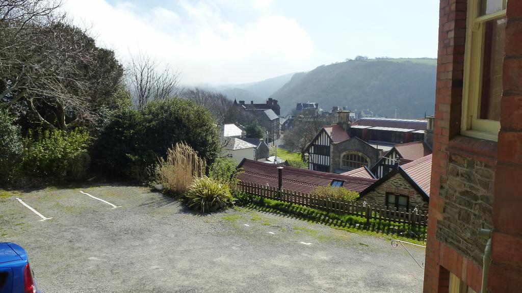 Ingleside Lynton Quarto foto